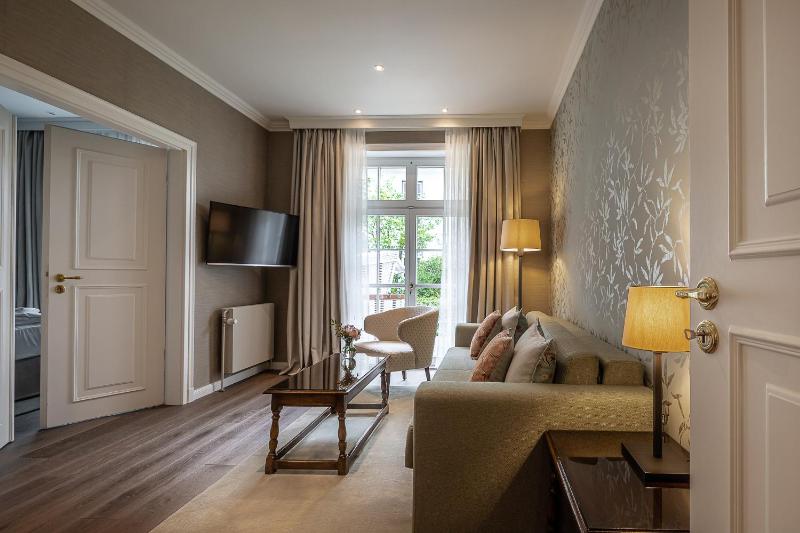 Suite image 1