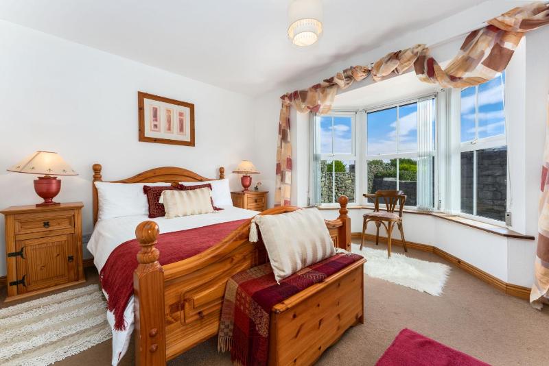 Cottage 207 - Ballyconneely - image 13