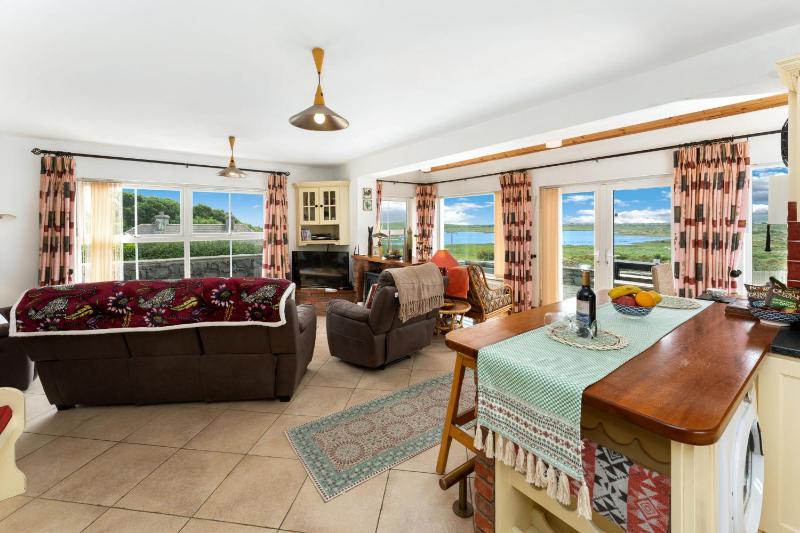 Cottage 207 - Ballyconneely - image 5