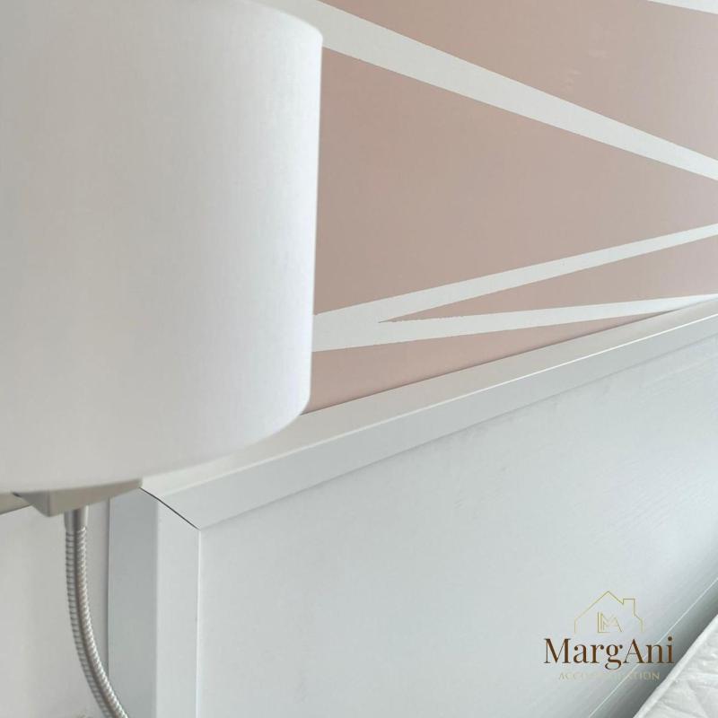 B&B MargAni Tropea - image 32