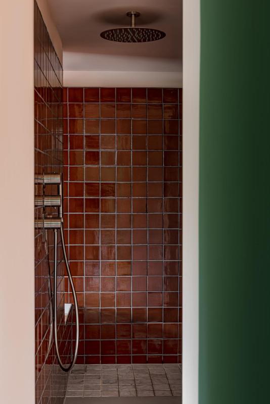 Churn's River Junior Suite image 2