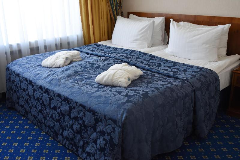 Suite image 4