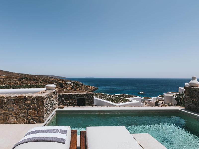 Cali Mykonos - image 13