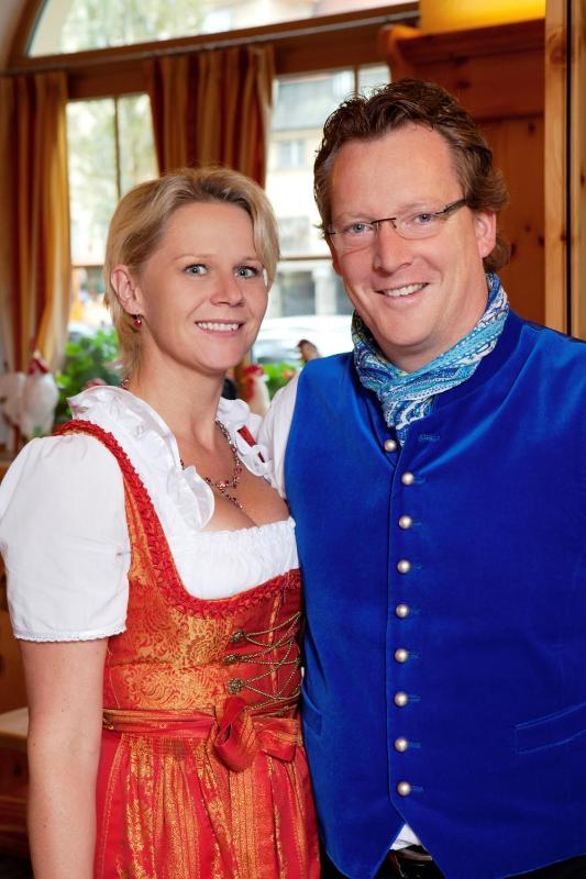 Hotel Hahn - image 15