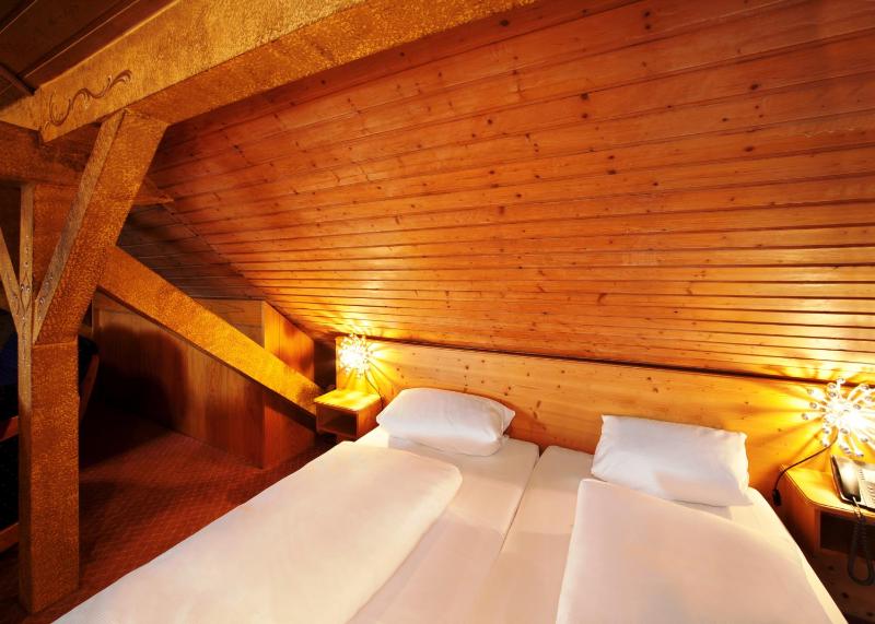 Hotel Hahn - image 16
