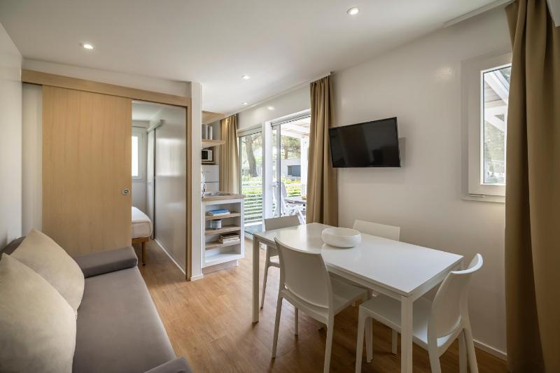 Standard Mobile Home  image 1