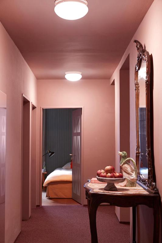 Standard Single Room image 1