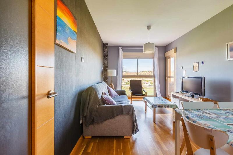 A&N Coastal Comfort Apartment with Pool & Parking - image 36