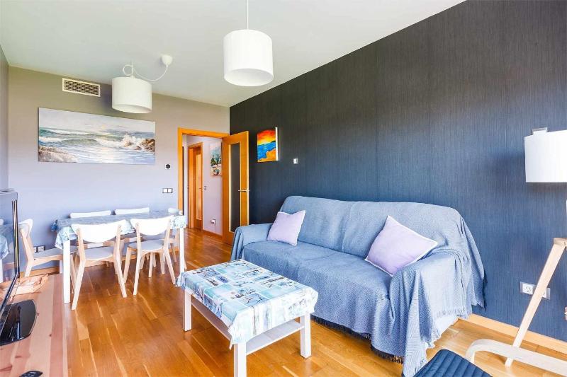 A&N Coastal Comfort Apartment with Pool & Parking - image 34