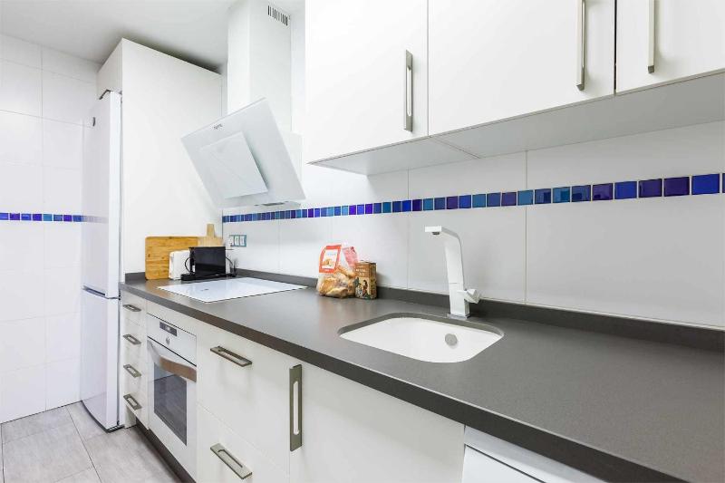 A&N Coastal Comfort Apartment with Pool & Parking - image 16