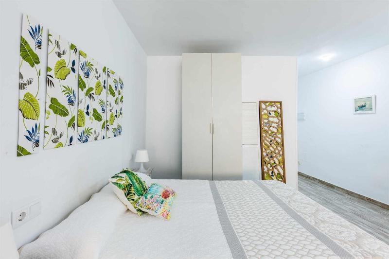A&N Studio by the Sea Torre del Mar Center - image 25
