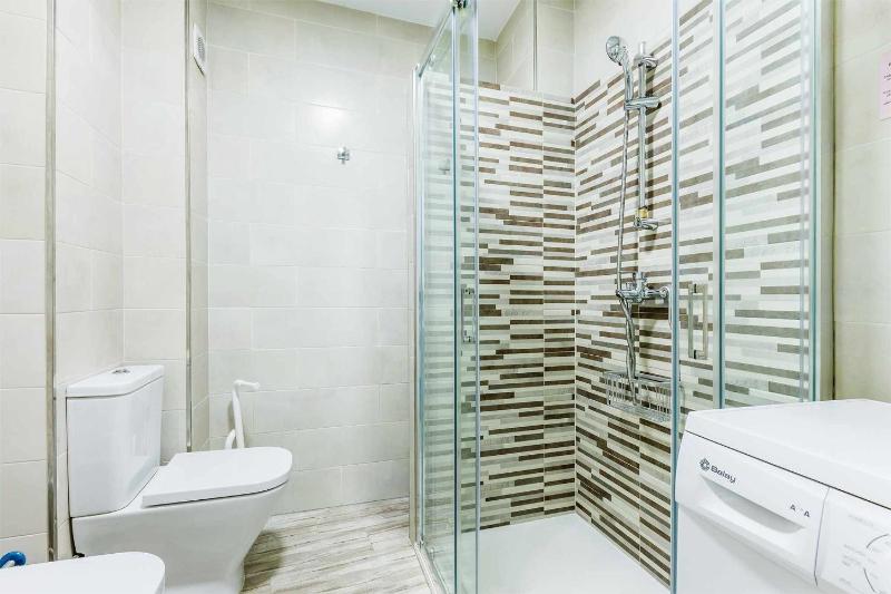 A&N Studio by the Sea Torre del Mar Center - image 3