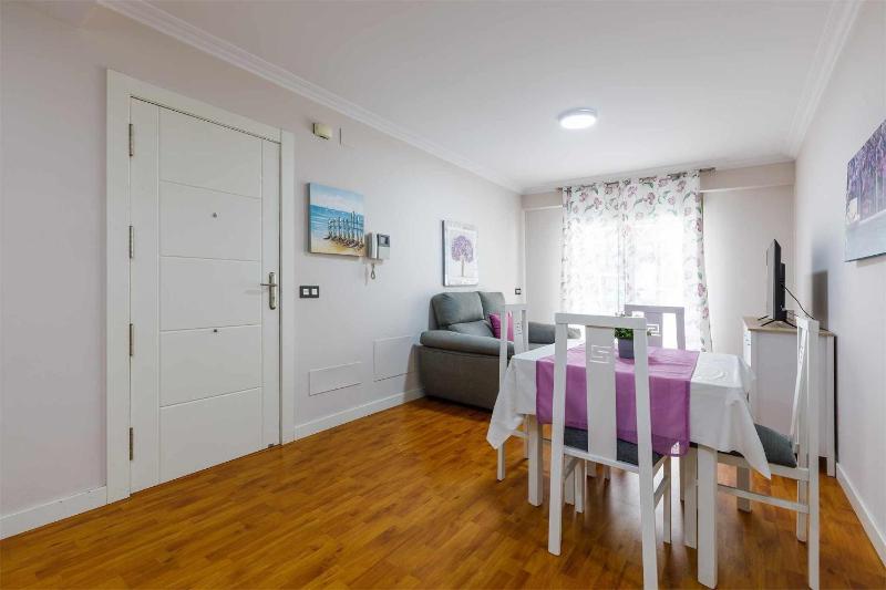 A&N City Penthouse with Private Terrace - image 11