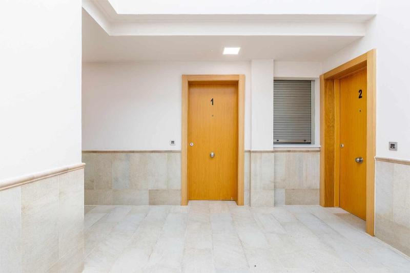 Two-Bedroom Apartment image 3
