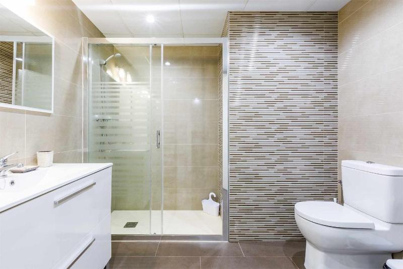 A&N Central Penthouse Terrace Retreat - image 10