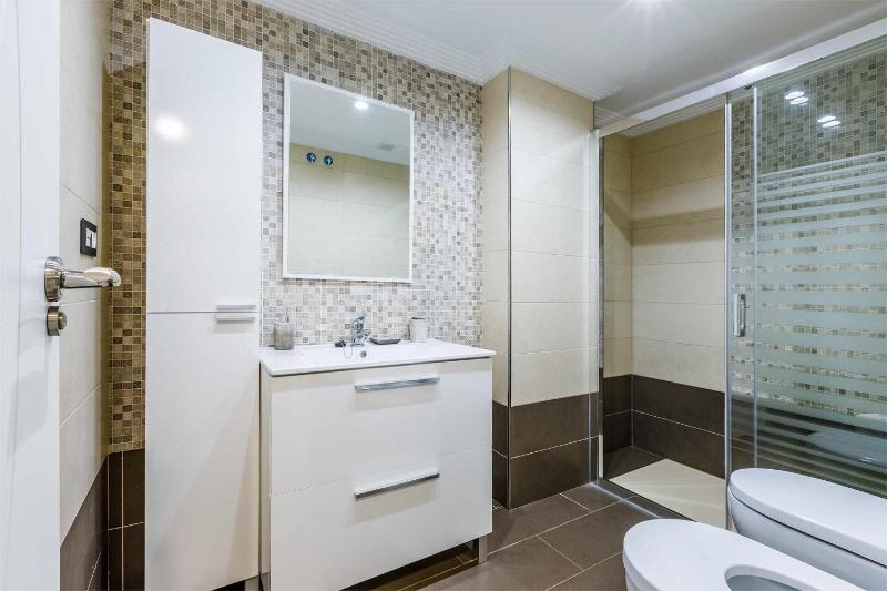 A&N Central Penthouse Terrace Retreat - image 31