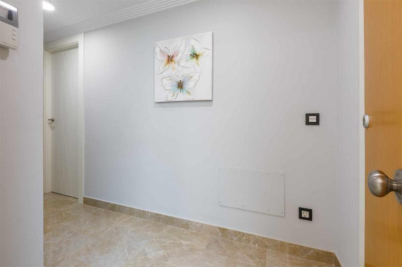 A&N Central Penthouse Terrace Retreat - image 27