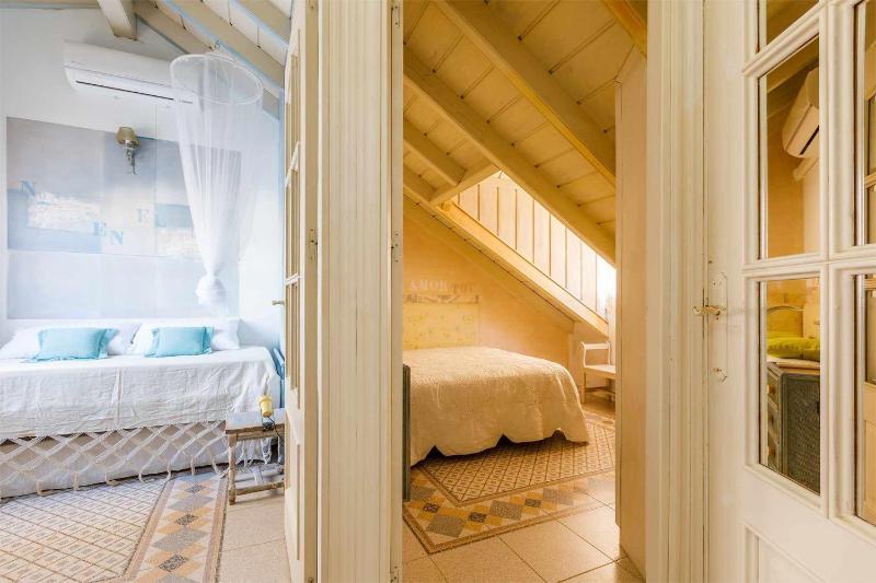 A&N Central Penthouse with Terrace Torre del Mar - image 34