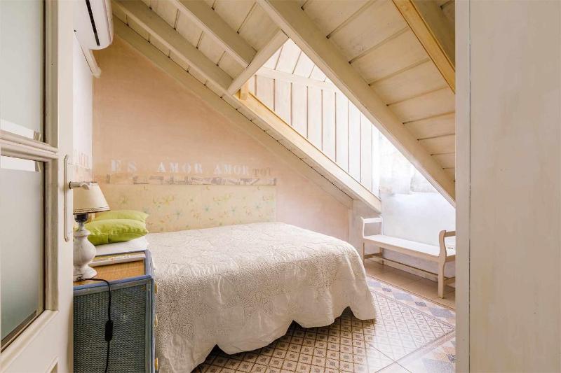 A&N Central Penthouse with Terrace Torre del Mar - image 8