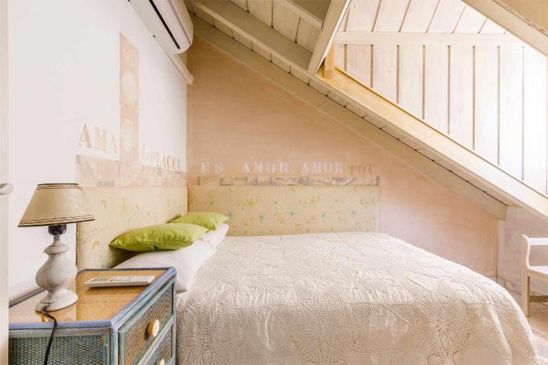 A&N Central Penthouse with Terrace Torre del Mar - image 6