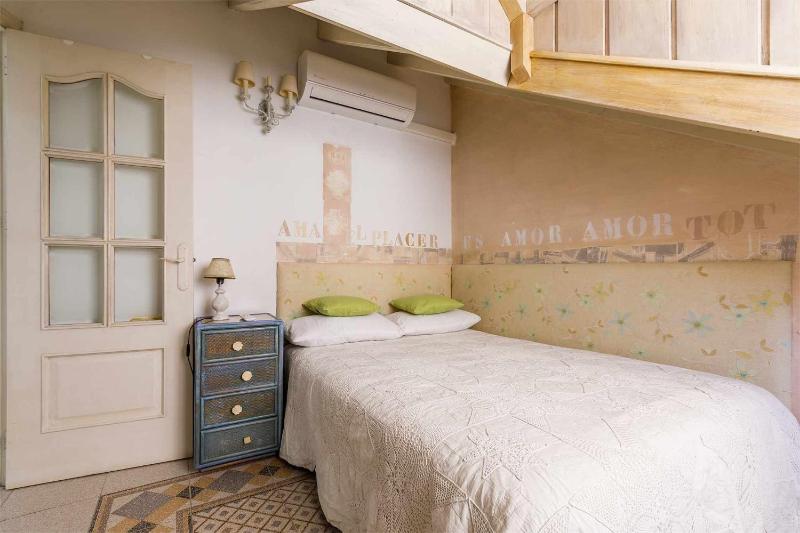 A&N Central Penthouse with Terrace Torre del Mar - image 14