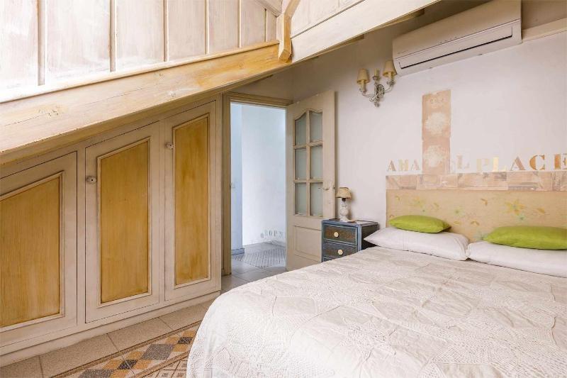 A&N Central Penthouse with Terrace Torre del Mar - image 11