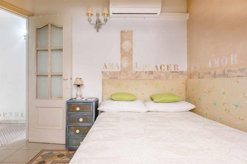 A&N Central Penthouse with Terrace Torre del Mar - image 49