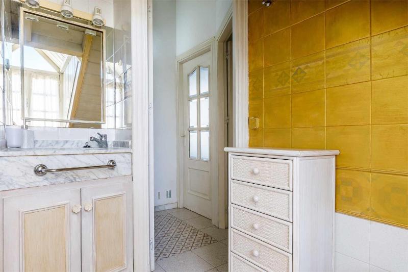 A&N Central Penthouse with Terrace Torre del Mar - image 41