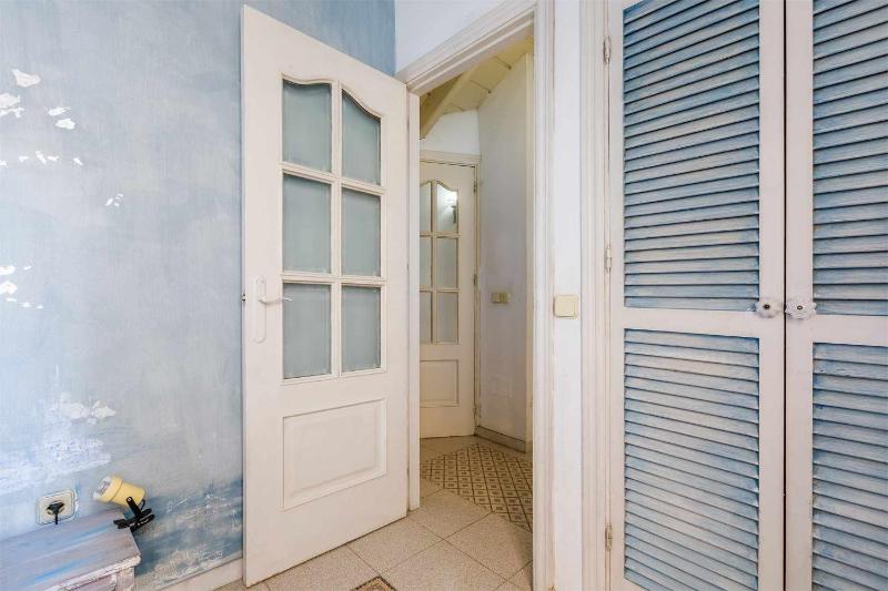 A&N Central Penthouse with Terrace Torre del Mar - image 35