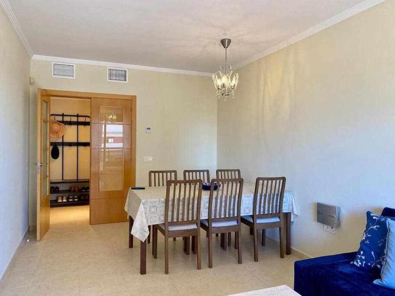A&N Spacious Family Retreat with Pool & Parking - image 19