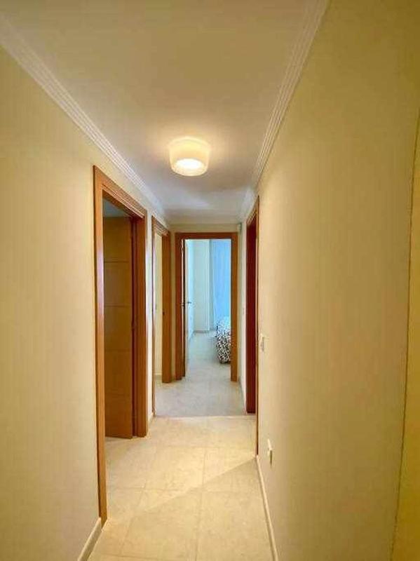 A&N Spacious Family Retreat with Pool & Parking - image 12