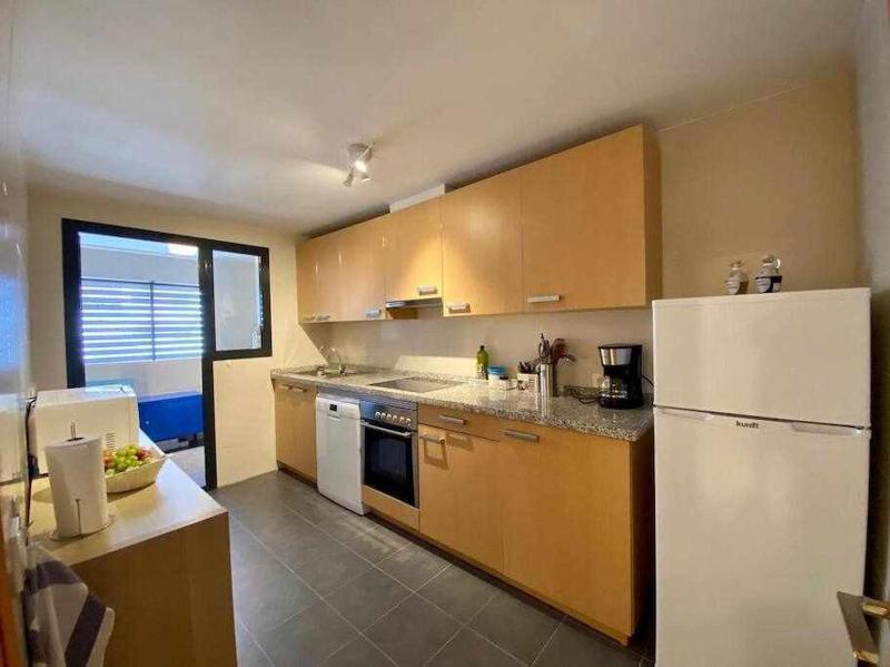 A&N Spacious Family Retreat with Pool & Parking - image 18