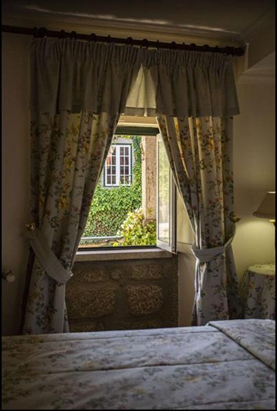 Deluxe Room image 1