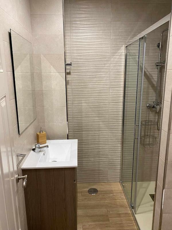 A&N Torre del Mar Beach Townhouse Private Solarium - image 12