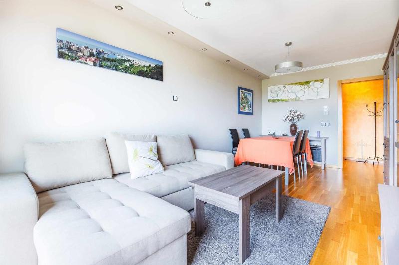 A&N Spacious Family Apartment with Pool & Parking - image 20