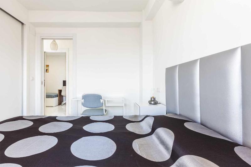 A&N Torre del Mar Skyline Sea View Terrace & Beach - image 11