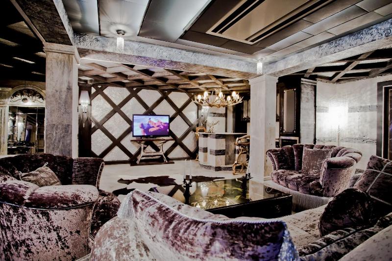 VIP Apartment - Country image 1