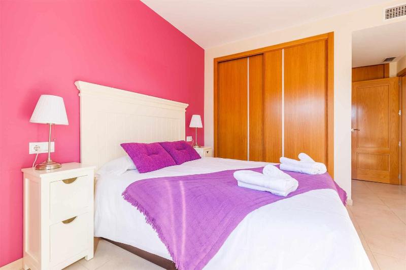 A&N El Señorio 2 Torre del Mar - image 21