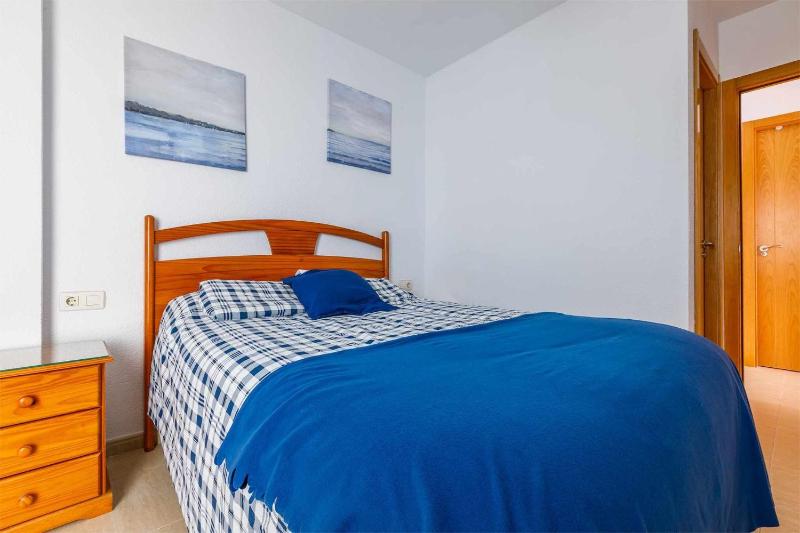 A&N Central Beach Walk Apartment with Pool Torre - image 49