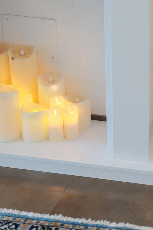 Maison R Boutique - image 18