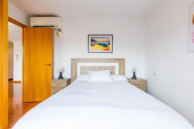 A&N City & Beach Terrace Apartment Torre del Mar - image 26