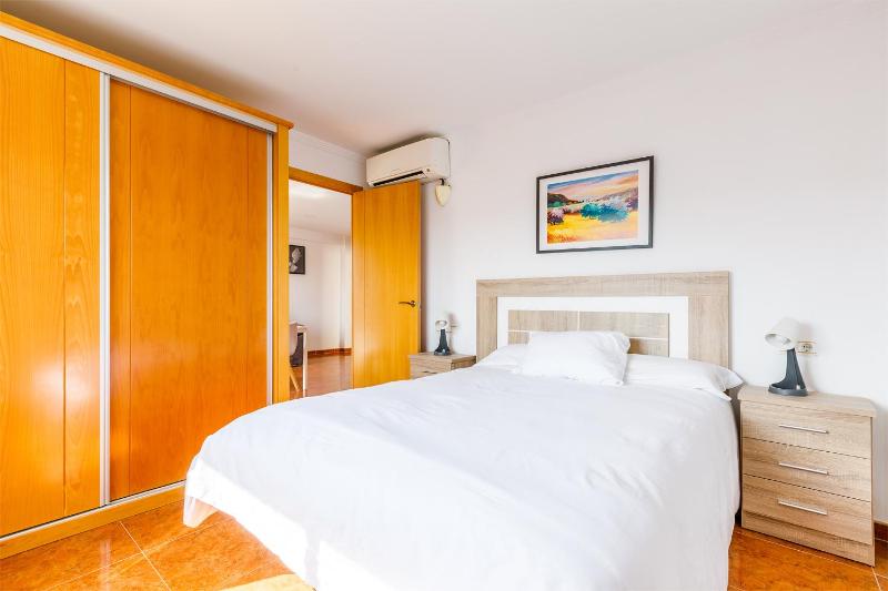 A&N City & Beach Terrace Apartment Torre del Mar - image 22