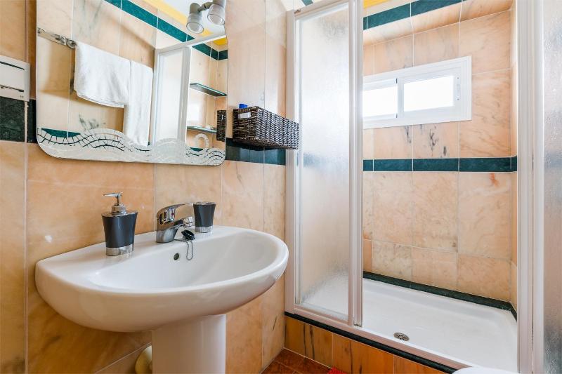 A&N City & Beach Terrace Apartment Torre del Mar - image 39