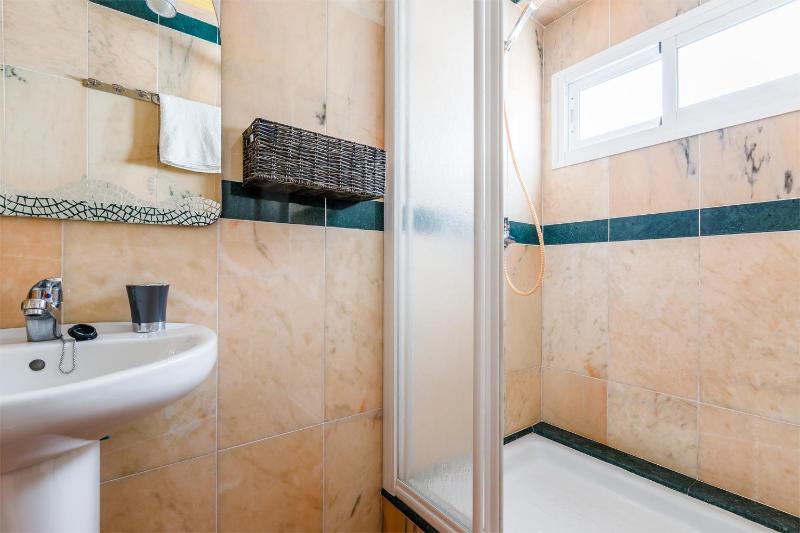 A&N City & Beach Terrace Apartment Torre del Mar - image 4