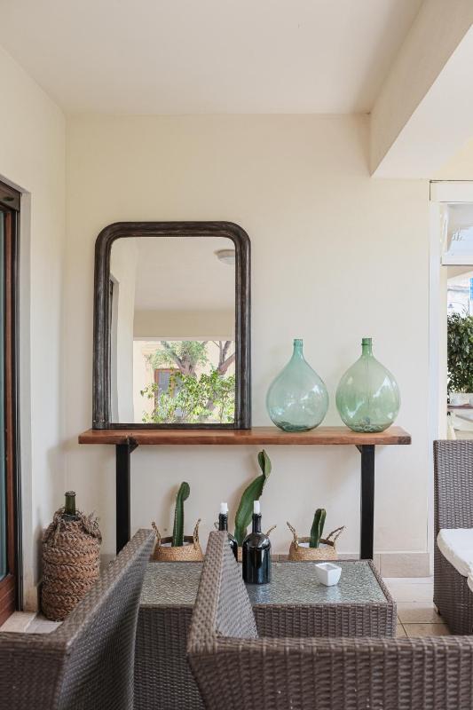 Maison R Boutique - image 14