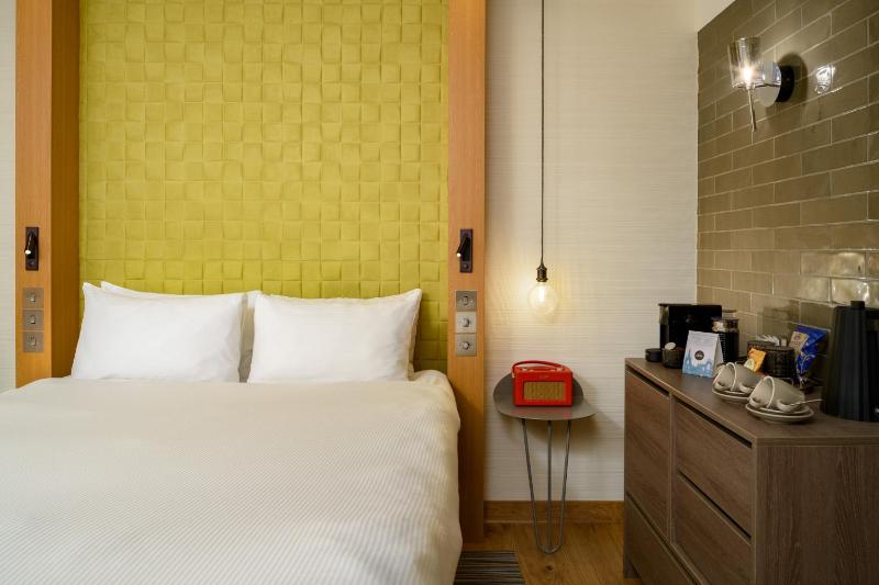 Double Room -  COZY  image 4