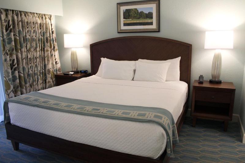 Executive Suite with King bed image 4