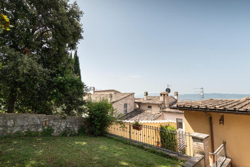 B&B Il Chiostro Assisi - image 29