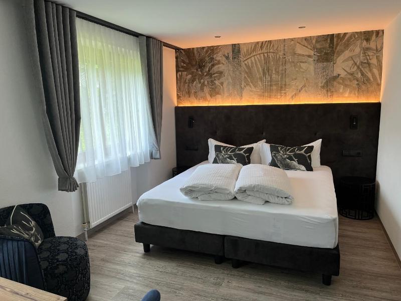 Studio Apartment image 1