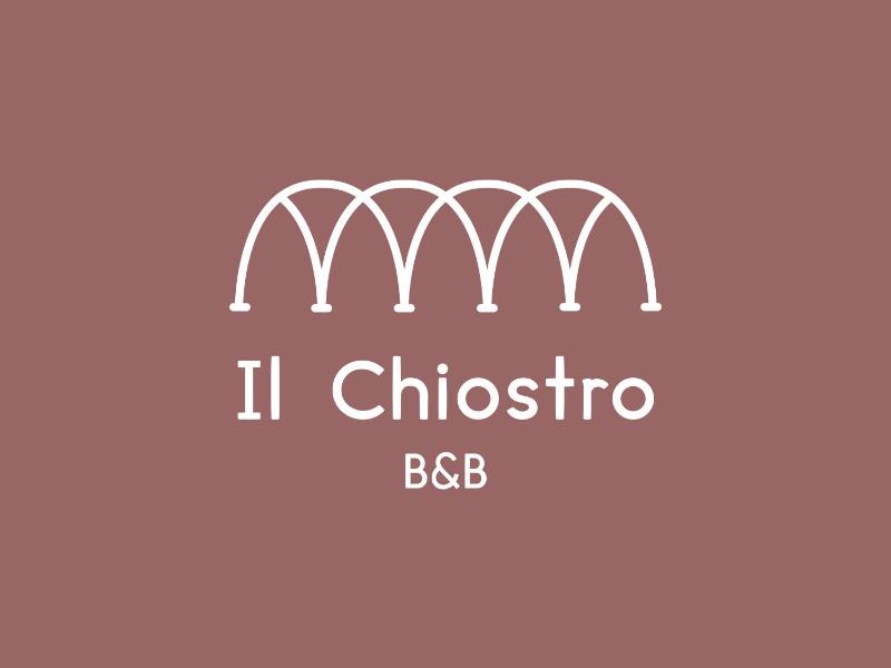 B&B Il Chiostro Assisi - image 49